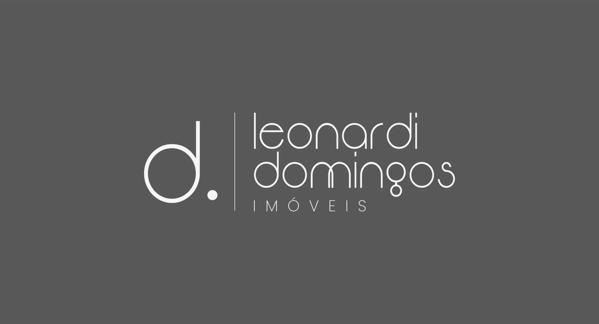 LD Imóveis Curitiba